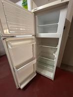 Liebherr koel-vriescombinatie met garantie, Ophalen, Gebruikt