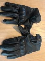 Moto handschoenen maat xl, Motoren, Kleding | Motorkleding, Ophalen, Handschoenen