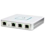 Unifi-beveiligingsgateway, beveiligde gateway, Computers en Software, Ophalen of Verzenden