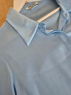 Zeer mooie blouse Max&Moi, Kleding | Dames, Blouses en Tunieken, Ophalen of Verzenden