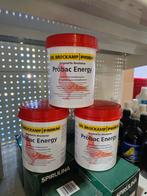 Probac Energy 500 Gram Dr. Brockamp, Dieren en Toebehoren, Ophalen