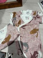 Bodys maat 74, Kinderen en Baby's, Babykleding | Maat 74, Ophalen