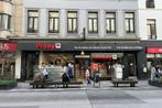 Commerce à vendre à Ixelles, Overige soorten