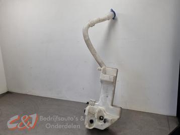 Ruitensproeiertank voor van een Ford Transit Custom beschikbaar voor biedingen