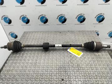 VOLKSWAGEN POLO AW1 1.0 MPI Comfortline  [R_DRIVESHAFT] 2019 beschikbaar voor biedingen