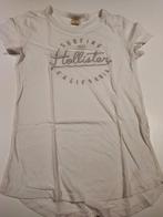 Hollister t-shirt maat S, Ophalen of Verzenden, Zo goed als nieuw, Maat 36 (S)