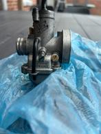 Polini cp 19mm, Ophalen, Zo goed als nieuw, Carburateur, Polini