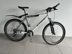 mountainbike extreme hardtail power 6650, Gebruikt, Hardtail, Heren, 49 tot 53 cm