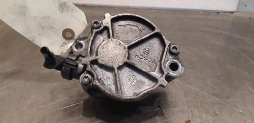 VACUUMPOMP DIESEL Peugeot Partner (GC / GF / GG / GJ / GK), Auto-onderdelen, Motor en Toebehoren, Peugeot, Gebruikt