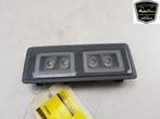 BINNENVERLICHTING ACHTER Audi Q4 Sportback (4FN) (01-2021/-), Gebruikt, Audi