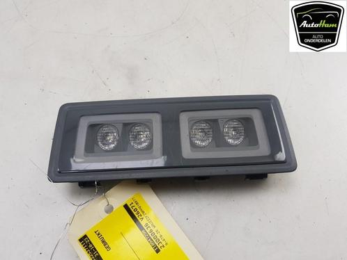 BINNENVERLICHTING ACHTER Audi Q4 Sportback (4FN) (01-2021/-), Auto-onderdelen, Verlichting, Audi, Gebruikt