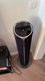 Philips soundtoren, Audio, Tv en Foto, Luidsprekerboxen, Ophalen, Philips