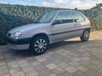 Citroen saxo 1.1 benz 114 dkm handel/export, Auto's, Saxo, Particulier, Stadsauto, Te koop