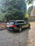 Start rijd dieselpomp probleem, Autos, Saab, Achat, Entreprise, Diesel, Automatique