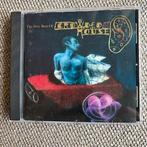 The very Best of Crowded House, Enlèvement ou Envoi