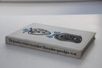 De gouden vrouw en andere slowaakse sprookjes vintage, Ophalen of Verzenden, Gelezen