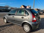 Citroen c3 1.1 benzine bj 2009, Auto's, Bedrijf, Handgeschakeld, 5 deurs, Elektrische ramen