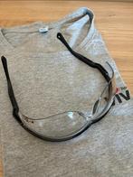Werkbroek/tshirt/hesje/bril/schoenen VLOC luchtvaart oostend, Boeken, Studieboeken en Cursussen, Ophalen of Verzenden, Zo goed als nieuw