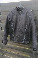 Richa motor zomerjas, Motoren, Kleding | Motorkleding, Ophalen