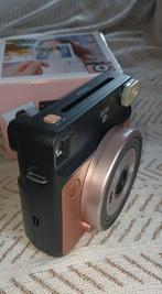 Fujifilm Intax Square SQ6, Enlèvement ou Envoi