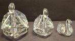 swarovski zwanen, Verzamelen, Swarovski, Ophalen, Zo goed als nieuw, Figuurtje