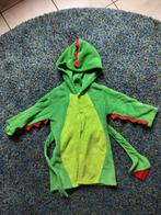 Kamerjas 104-110, Enlèvement ou Envoi