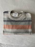 Pullover heren medium Springfield, Ophalen, Overige kleuren, Maat 48/50 (M), Zo goed als nieuw