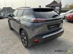 Peugeot 2008 II Allure, Euro 6, Bedrijf, 74 kW, SUV of Terreinwagen