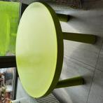 Kindertafel, ikea., Ophalen, Gebruikt