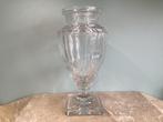 Vaas Jupiter Val Saint Lambert. VSL005/BBE., Ophalen
