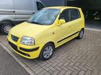 HYUNDAI ATOS, Autos, Hyundai, 5 places, 1086 cm³, Atos, Achat