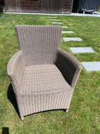 2wicker stoelen, Ophalen, Zo goed als nieuw, Twee