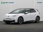 Volkswagen ID.3 ID.3 58 kWh Pro Business, Automaat, Overige modellen, Wit, Elektrisch