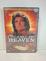 Highway to Heaven seizoen 2, Ophalen of Verzenden, Boxset