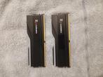 G.Skill 32 GB DDR5-6400 (2x 16 GB), Computers en Software, RAM geheugen, Ophalen, Zo goed als nieuw, DDR5, 16 GB