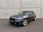 BMW 118i Advantage, Auto's, BMW, 100 kW, 1 Reeks, Euro 6, Dealer onderhouden