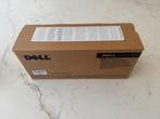 Dell 593-10337 (PK492) Black toner, Computers en Software, Printerbenodigdheden, Ophalen of Verzenden, Nieuw, Toner, DELL