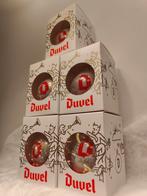 Boules de Noël Duvel (9 pièces), Duvel, Enlèvement ou Envoi