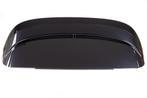 Volkswagen Golf 8 GTI Clubsport Spoiler OEM 5H4827934E 5H482, Achterklep, Volkswagen, Nieuw, Ophalen of Verzenden