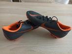 Chaussures de football Nike, Sport en Fitness, Voetbal, Ophalen of Verzenden, Gebruikt, Schoenen