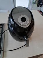 Airfryer, Elektronische apparatuur, Airfryers, Ophalen, Airfryer