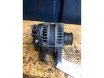 Dynamo van een Ford Focus, Ophalen of Verzenden, 3 maanden garantie, Gebruikt, Ford