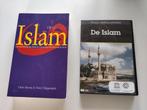 ISLAM, Ophalen of Verzenden