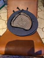 Luchtmacht muts, Ophalen of Verzenden, Luchtmacht, Helm of Baret