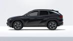 Hyundai Tucson 1.6 T-GDi 48V Feel 7-DCT, Auto's, Hyundai, Stof, 4 cilinders, 1600 cc, 1650 kg
