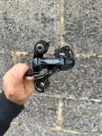 Dérailleur arrière Shimano Deore LX, Enlèvement ou Envoi