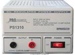 Power supply, Ophalen of Verzenden, Gebruikt, Zender en Ontvanger