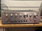 Sharp Optonica SM-3000 vintage, Comme neuf