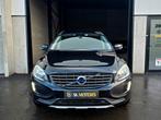 Volvo XC60 D3 Momentum €180 BIV OHB Compleet + Garantie, Auto's, Volvo, Euro 5, Bedrijf, Bluetooth, Te koop