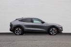 Ford Mustang Mach-E 76 kWh AWD Premium - Keyless/Memory/B&O, Auto's, Automaat, USB, 0 cilinders, Leder